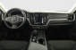 Volvo XC60, 2023