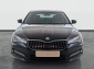 Škoda Superb, 2020