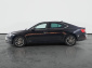 Škoda Superb, 2020