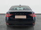 Škoda Superb, 2020