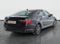 Škoda Superb, 2020