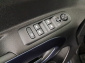 Peugeot Rifter, 2019