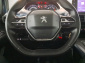 Peugeot Rifter, 2019
