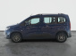 Peugeot Rifter, 2019