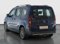 Peugeot Rifter, 2019