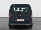 Peugeot Rifter, 2019