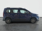 Peugeot Rifter, 2019