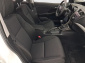 Honda Civic, 2015