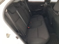 Honda Civic, 2015