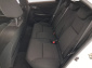 Honda Civic, 2015