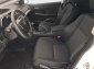 Honda Civic, 2015