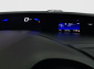 Honda Civic, 2015