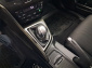 Honda Civic, 2015