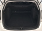 Honda Civic, 2015