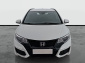 Honda Civic, 2015