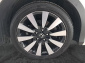 Honda Civic, 2015