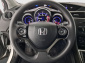 Honda Civic, 2015