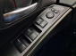Honda Civic, 2015