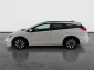 Honda Civic, 2015