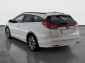 Honda Civic, 2015
