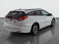 Honda Civic, 2015