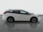 Honda Civic, 2015