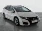 Honda Civic, 2015