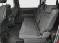 Toyota ProAce Verso, 2022