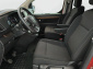 Toyota ProAce Verso, 2022