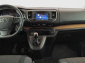 Toyota ProAce Verso, 2022