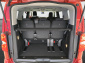 Toyota ProAce Verso, 2022