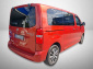 Toyota ProAce Verso, 2022