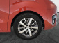 Toyota ProAce Verso, 2022