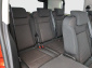 Toyota ProAce Verso, 2022