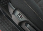 Toyota ProAce Verso, 2022