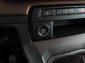 Toyota ProAce Verso, 2022
