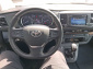 Toyota ProAce Verso, 2022