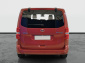 Toyota ProAce Verso, 2022