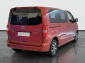 Toyota ProAce Verso, 2022