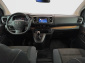 Toyota ProAce Verso, 2022