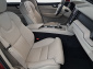 Volvo XC60, 2022