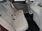 Volvo XC60, 2022