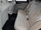 Volvo XC60, 2022