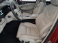 Volvo XC60, 2022