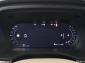 Volvo XC60, 2022