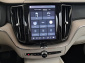 Volvo XC60, 2022