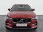 Volvo XC60, 2022