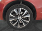 Volvo XC60, 2022