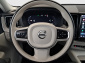 Volvo XC60, 2022
