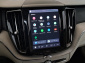 Volvo XC60, 2022